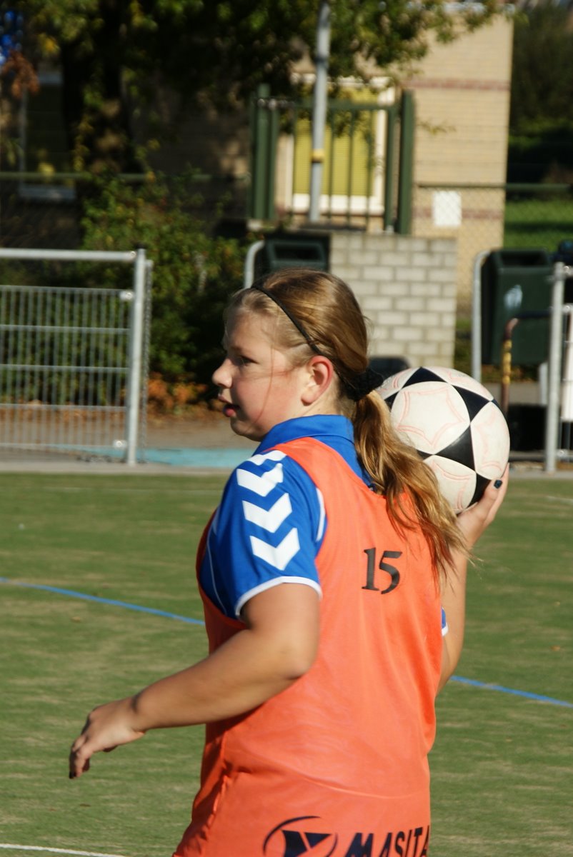 Korfbal C3  15 oktober-5.JPG